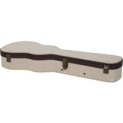 Gator GW-JM-UKE-TEN étui pour ukulélé tenor - Vue 2